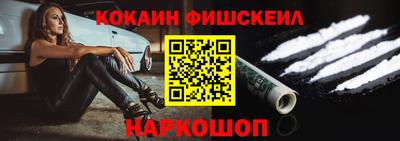 твердый Среднеуральск
