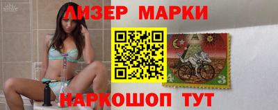 твердый Среднеуральск