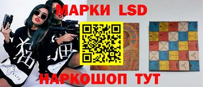 твердый Среднеуральск