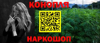 твердый Среднеуральск