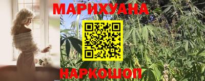 твердый Среднеуральск
