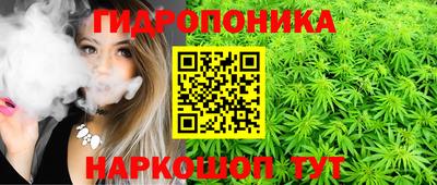 PSILOCYBIN Ставрополь