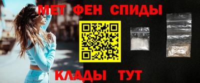 твердый Среднеуральск