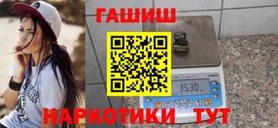 твердый Среднеуральск
